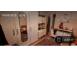 Apartament vanzare 3 camere cluj napoca grigorescu 924961 poza 1